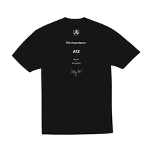 A12 Cover T-Shirt