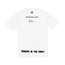 Richardson x Chivas Clem T-Shirt