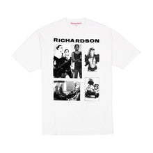 Richardson x FTL T-Shirt