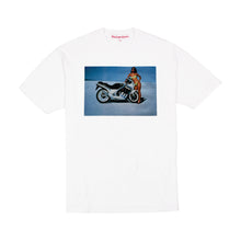 Richardson x Frances Stark T-Shirt
