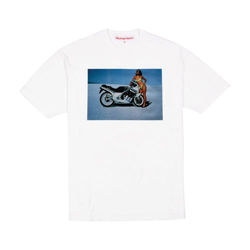 Richardson x Frances Stark T-Shirt