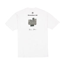 Richardson x Frances Stark T-Shirt