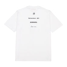 Richardson x Hajime Sorayama A11 T-Shirt
