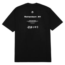 Richardson x Toru Muranishi T-Shirt