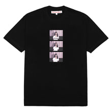 Richardson x Toru Muranishi T-Shirt