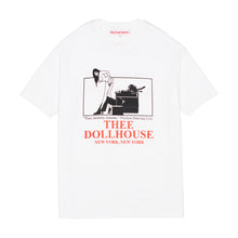 Thee Dollhouse T-Shirt