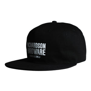 Richardson Hardware Tokyo Cap