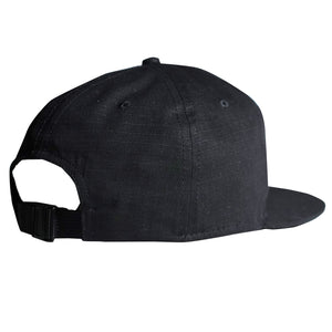 Richardson Hardware Tokyo Cap