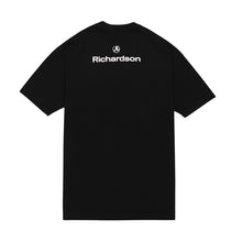 Richardson x Daido Moriyama T-Shirt