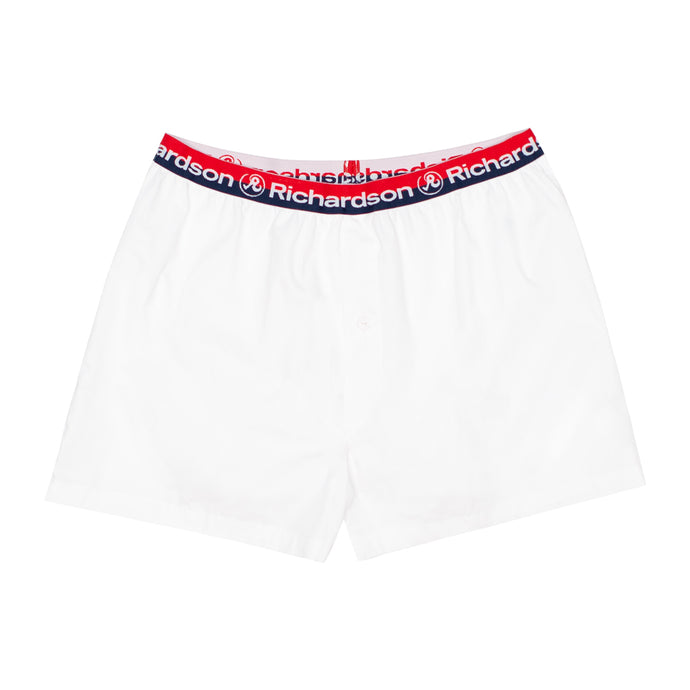 Richardson Boxer Shorts