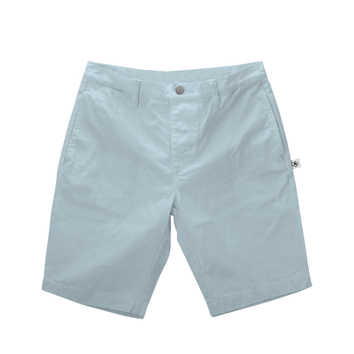 Chino Shorts