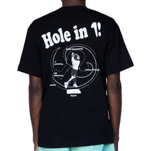 Golf T-Shirt