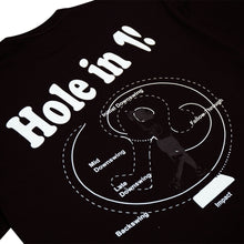 Golf T-Shirt