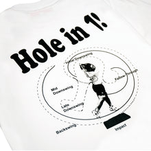 Golf T-Shirt