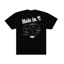 Golf T-Shirt