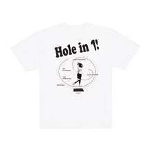 Golf T-Shirt