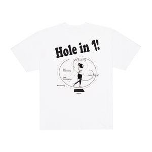 Golf T-Shirt