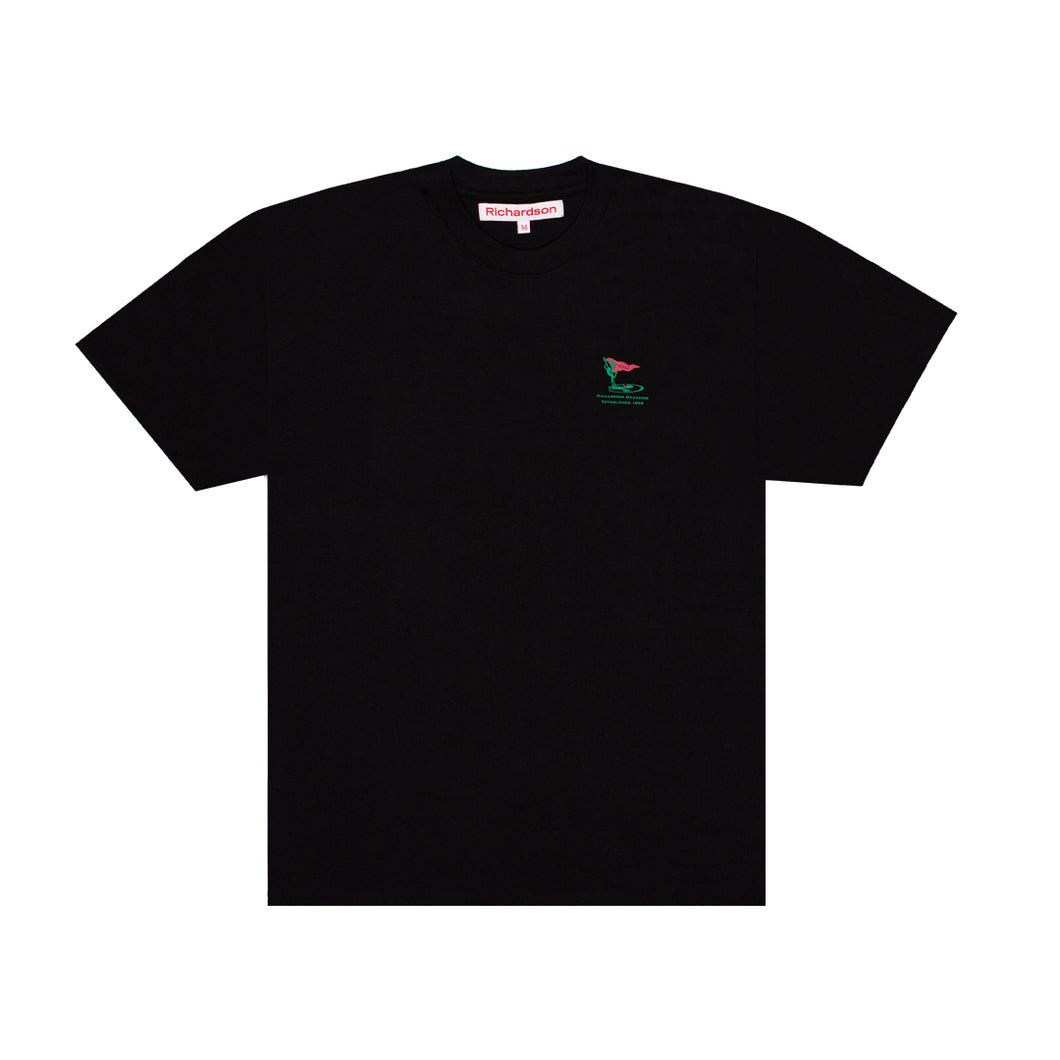 Golf T-Shirt