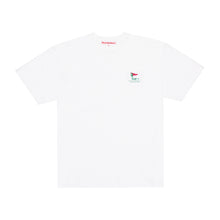 Golf T-Shirt