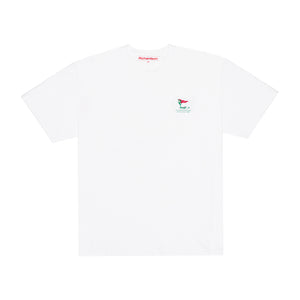 Golf T-Shirt