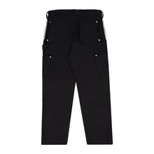 Moleskin Work Pants