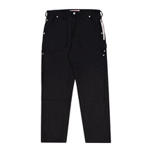 Moleskin Work Pants