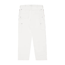 Moleskin Work Pants