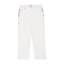 Moleskin Work Pants