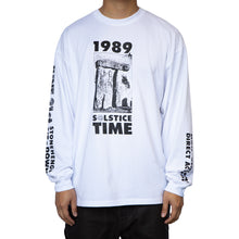 Richardson x New Age Solstice Time Longsleeve