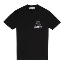 RH T-Shirt