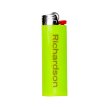 Richardson Lighter