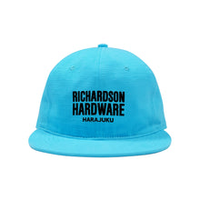 Richardson Hardware Tokyo Cap