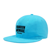 Richardson Hardware Tokyo Cap